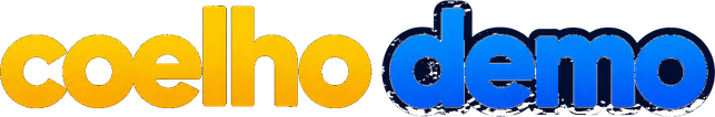 coelho demo